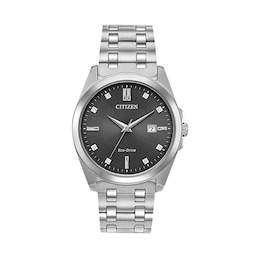 Citizen Corso Men's Watch BM7100-59H