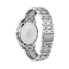 Thumbnail Image 2 of Citizen Corso Men's Watch BM7100-59H