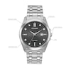 Thumbnail Image 3 of Citizen Corso Men's Watch BM7100-59H