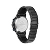 Thumbnail Image 3 of Citizen Satellite Wave GPS Freedom Watch CC3038-51E