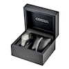 Thumbnail Image 2 of Citizen Women's Box Set FE1180-65D