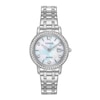 Thumbnail Image 3 of Citizen Women's Box Set FE1180-65D