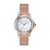 Thumbnail Image 1 of Citizen Ceci Women's Watch EM0796-75D