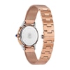 Thumbnail Image 3 of Citizen Ceci Women's Watch EM0796-75D