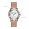 Thumbnail Image 4 of Citizen Ceci Women's Watch EM0796-75D