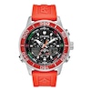 Thumbnail Image 1 of Citizen Top of Water Men's Watch JR4061-00F