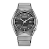 Thumbnail Image 0 of Citizen Men's Armor Watch AW1660-51H