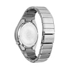 Thumbnail Image 2 of Citizen Men's Armor Watch AW1660-51H