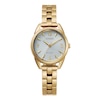 Thumbnail Image 0 of Citizen Ladies' Drive Watch EM0682-74A