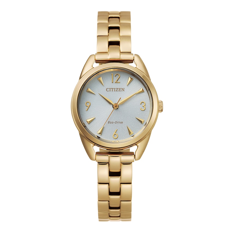 Citizen Ladies' Drive Watch EM0682-74A