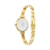 Thumbnail Image 3 of Citizen Silhouette Crystal Ladies' Watch EM0862-56D