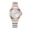 Thumbnail Image 1 of Citizen Ceci Women's Watch EM0956-54A