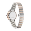 Thumbnail Image 3 of Citizen Ceci Women's Watch EM0956-54A