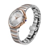 Thumbnail Image 4 of Citizen Ceci Women's Watch EM0956-54A