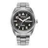 Thumbnail Image 0 of Citizen Garrison Men's Watch BM8560-53E