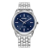 Thumbnail Image 1 of Citizen Classic Women's Watch FE7090-55L