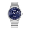 Thumbnail Image 0 of Citizen Axiom Men's Watch BM7580-51L