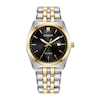 Thumbnail Image 1 of Citizen Corso Men's Watch BM7334-58E