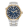 Thumbnail Image 1 of Citizen Endeavor Men's Watch BJ7144-52L