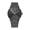 Thumbnail Image 1 of Citizen Axiom Men's Watch BM7587-52H