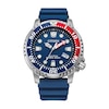 Thumbnail Image 1 of Citizen Promaster Eco-Drive Dive Men's Watch BN0168-06L