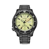 Thumbnail Image 0 of Citizen Promaster Dive Automatic Men's Watch NY0155-58X
