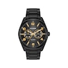 Thumbnail Image 1 of Citizen Men's Watch Eco-Drive AO9025-56E