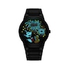 Thumbnail Image 4 of Citizen Disney Mickey Fiesta Unisex Watch AU1095-57W