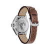 Thumbnail Image 2 of Citizen Star Wars Han Solo Men's Watch AW5009-03W