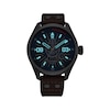 Thumbnail Image 4 of Citizen Star Wars Han Solo Men's Watch AW5009-03W