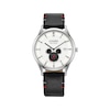 Thumbnail Image 1 of Citizen Disney Mickey Mouse Unisex Watch BV1130-03W