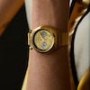 Thumbnail Image 4 of Citizen Star Wars Classic Characters C-3PO Men’s Watch AN3662-51W