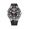 Thumbnail Image 0 of Citizen Promaster Dive Orca Men's Watch BN0230-04E