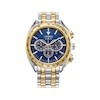 Thumbnail Image 1 of Citizen Carson Sport Luxury Men's Watch CA4544-53L