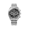 Thumbnail Image 1 of Citizen Carson Sport Luxury Men's Watch CA4540-54E