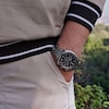 Thumbnail Image 3 of Citizen Carson Sport Luxury Men's Watch CA4540-54E