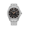 Thumbnail Image 1 of Citizen Corso Classic Men's Watch AW1740-54H