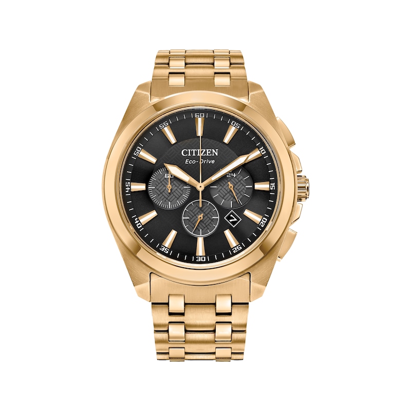 Main Image 1 of Citizen Classic Men's Watch CA4512-50E