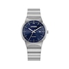 Thumbnail Image 1 of Citizen Axiom Women's Watch EW2670-53L