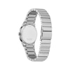 Thumbnail Image 3 of Citizen Axiom Women's Watch EW2670-53L