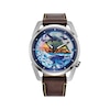 Thumbnail Image 0 of Citizen Eco-Drive AVATAR© x Citizen Watch AW2060-02W