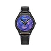 Thumbnail Image 0 of Citizen Eco-Drive AVATAR© x Citizen Women’s Watch FE7105-09W