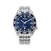 Thumbnail Image 1 of Citizen Carson Eco-Drive Sport Luxury Men’s Watch AW1770-53L