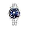 Thumbnail Image 1 of Citizen Carson Eco-Drive Sport Luxury Women's Watch FE6160-57L