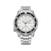 Thumbnail Image 1 of Citizen Promaster Dive Men’s Watch NY0150-51A