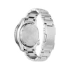 Thumbnail Image 2 of Citizen Promaster Dive Men’s Watch NY0150-51A