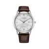 Thumbnail Image 1 of Citizen Classic Men’s Watch AW1780-25A