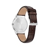 Thumbnail Image 3 of Citizen Classic Men’s Watch AW1780-25A