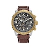 Thumbnail Image 1 of Citizen Promaster Air Skyhawk A-T Men’s Watch JY8084-09H