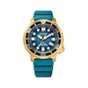 Thumbnail Image 1 of Citizen Promaster Dive Men’s Watch BN0162-02X